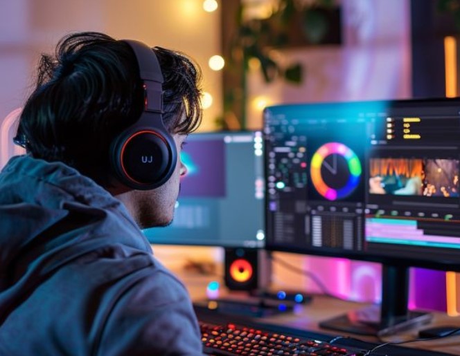 Pola Gacor Gems Bonanza Prediksi Terbaru